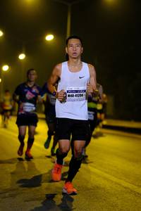 BIB: 41204
                            <button type="button" onclick="openModal(7741229)" class="btn btn-primary btn-sm float-right btn-popup" data-toggle="modal" data-target=".modal-high-quality">
                        <i class="fas fa-shopping-cart"></i> Add to Cart
                    </button>
                                            <button type="button" onclick="isThisMe(7741229, true)" class="btn btn-success btn-sm float-right btn-popup btn-isme hidden" data-toggle="tooltip" data-placement="bottom" title="นี่คือรูปของคุณใช่ไหม คลิกที่นี่เพื่อเอาเข้าอัลบั้ม">
                        <i class="fas fa-plus"></i> Add to album
                    </button>
                    <button type="button" onclick="isThisMe(7741229, false)" class="btn btn-warning btn-sm float-right btn-popup btn-isnotme hidden">
                        <i class="fas fa-ban"></i> Remove from album
                    </button>